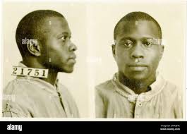 Ed hunt hi-res stock photography and images