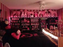 Victorias Secret Bedroom 3 Victoria Secret Bedroom Victoria Secret Pink Dog Victoria Secret Rooms