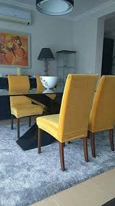 Pu leather waterproof stretch chair cover dinning room hotel elastic seat covers. Sale Velvet Chair Slipcovers Dining Chair Cover Stretch Chair Cover For Wedding Party Banquet Dinner Meeting Celebration Slipcovers For Chairs Chair Slipcovers Dining Dining Chairs