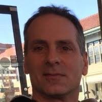 10+ "Robert Barile" profiles