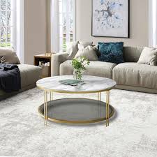 Shop for round coffee tables at cb2. Gorgeous Stone Coffee Table Ideas For Your Home