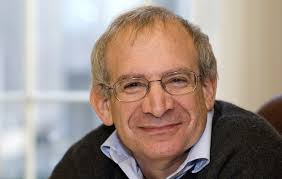 Symposium in Honour of the Honourable Justice Marc Rosenberg