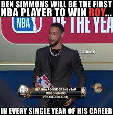 See more ideas about ben simmons, simmons, 76ers. Nba Memes Pa Twitter Forever A Rookie