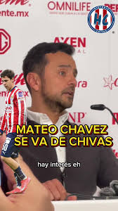 Historia Chivas (@historiachivas)