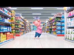 A koala named buster recruits his best friend to help him drum up business for his theater by hosting a singing competition. Download Sing 2016 Full Movie English 3gp Mp4 Codedfilm