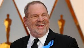 Los mayores escándalos sexuales de Hollywood