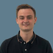 Business Analyst and Process Change Lead