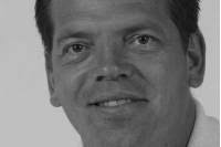 Candidate Profile: Wade Murray For Ward Six