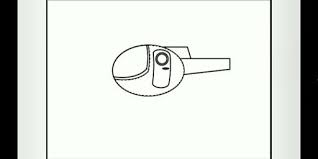 52+ gambar henna simple dan gampang, terbaru! Cara Mudah Menggambar Helikopter Untuk Anak Anak Oke Kids Gambar Buku Gambar Untuk Anak Anak