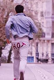 Crossing paths with antoine, a victim of santi, sets off a series of wild events. Vincent Elbaz Imdb