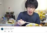 かぱおと