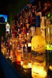 This baja fish taco recipe is super easy to make, healthy, and full of flavor. Delicious Review Of Santos Pecados Restaurant Bar Todos Santos Mexico Tripadvisor