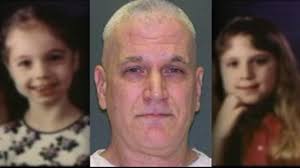 Dallas man who killed daughters set to die Thursday