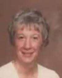 Search Susan Horne Obituaries and Funeral Services