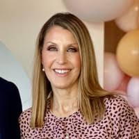 20+ "Fiona Sheppard" profiles