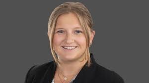 Riddle & Brantley Welcomes Trial Attorney Emma B. McEvoy