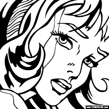 Maybe you would like to learn more about one of these? Pin On Drawing Lessons Daddy Told Me To Find