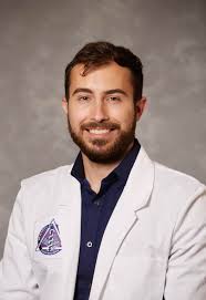 Lamprey Family Dental