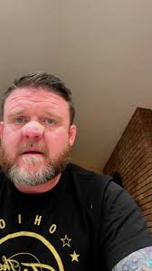 Christ is King, Lord, and Savior! Next Level Martial Arts Alliance Aiden  Bean Ohio Edison Highlight Maddalyn Bean Levelxblack Russell Sandy Bean  Hartville church of Christ #themidwestmangler ...