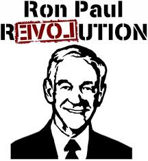 ronpaulomaha