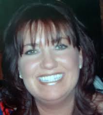 MICHELLE ANN JONES Obituary February 16, 2023