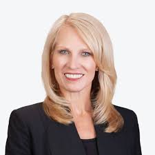 Clarion Partners LLC