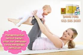 Tiada pantang larang yang berupa urutan, mandi herba ataupun calitan di dahi yang wajib dilaksanakan seusai bersalin. Senarai Pantang Larang Makanan Ibu Berpantang Bonda Miza Pengedar Leader Shaklee Terbaik Malaysia