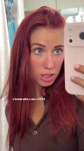 Girly pop, go awayyyyyy