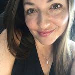 Darla Stein's Instagram, Twitter & Facebook