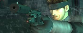 Gear exclamation point exclamation mark metal texture solid snake metal gear icon. Solid Snake Siivagunner Wiki Fandom