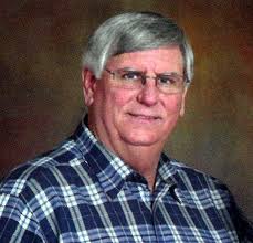 Adam Scearce's Instagram, Twitter & Facebook