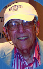 ARCHIVES*RECORDS: Ensuring Access: Full Schedule