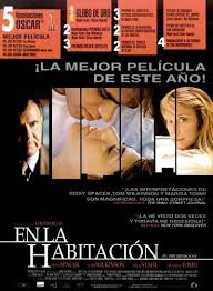 Maybe you would like to learn more about one of these? In The Bedroom 2001 Filmaffinity