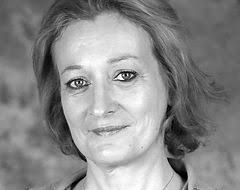 Rencontre avec des experts