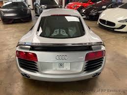 Image result for Ice Silver 2012 R8