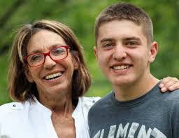 Tammy Foreman's Instagram, Twitter & Facebook