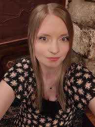 Big reveal! 👀 ⛳ 🔗 https://bit.ly/47PBqv9 via Greater Long Island  #HappyGilmore #HappyGilmore2