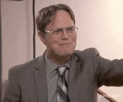 Thank you for watching gif. Thank You Gifs Get The Best Gif On Giphy