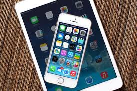 Tips To Fix Iphone Or Ipad Not Connecting To Wi Fi Iphone Iphone 6 Models Ipad