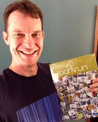 weekly newsletter 17th March 2015