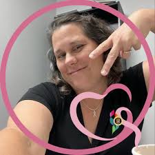 Can my short hair be braided by local services?