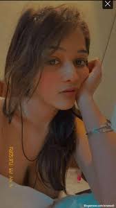 Ishamodi - Best adult videos and photos