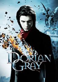 When a young man manages to keep his youthful charm, and appearance. Is Dorian Gray On Netflix In Canada Where To Watch The Movie New On Netflix Canada