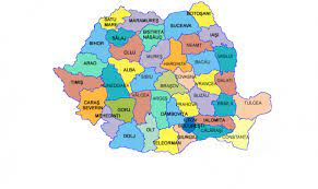 Examenul de bacalaureat 2018 se apropie! Edu Ro Rezultate Simulare Bacalaureat 2018 Note Bac Dcnews