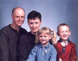 Holly wells and jessica chapman parents. Holly Wells Parents Say They Wanted To Adopt After Soham Murders By Ian Huntley Mirror Online