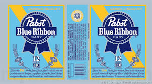 The alcohol content is comparable to other flavored malt beverages. 30 Pbr Hard Coffee Nutrition Label Labels Design Ideas 2020