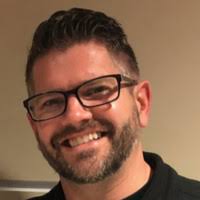 90+ "Thake" profiles