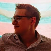 Patrick Pringle Email & Phone Number