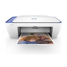 Darüber hinaus können sie leicht software finden, die sie wirklich brauchen. Hp Deskjet 2620 Vs 2720 Alle Daten Im Vergleich Druckerchannel
