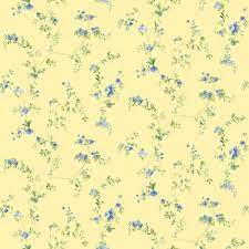 Neckties in yellow and gold. Pastel Yellow Floral Wallpapers Top Free Pastel Yellow Floral Backgrounds Wallpaperaccess